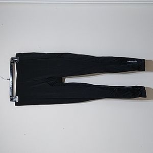 Canari Men's Pro Elite Gel Tights